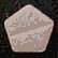 speed.gif