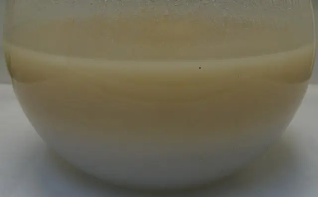 stir the reaction mixture.webp