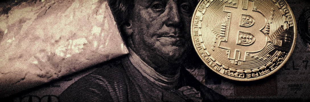 Storage, withdrawal and legalization of funds.jpg
