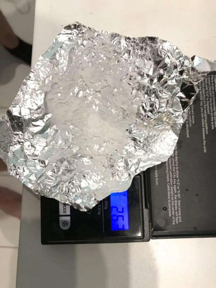 сульфата d-амфетамина.jpg