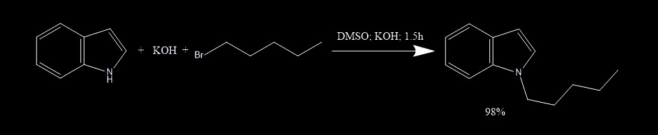 Synthesis of QUPIC PB-22 - 1-Pentylindole.jpg