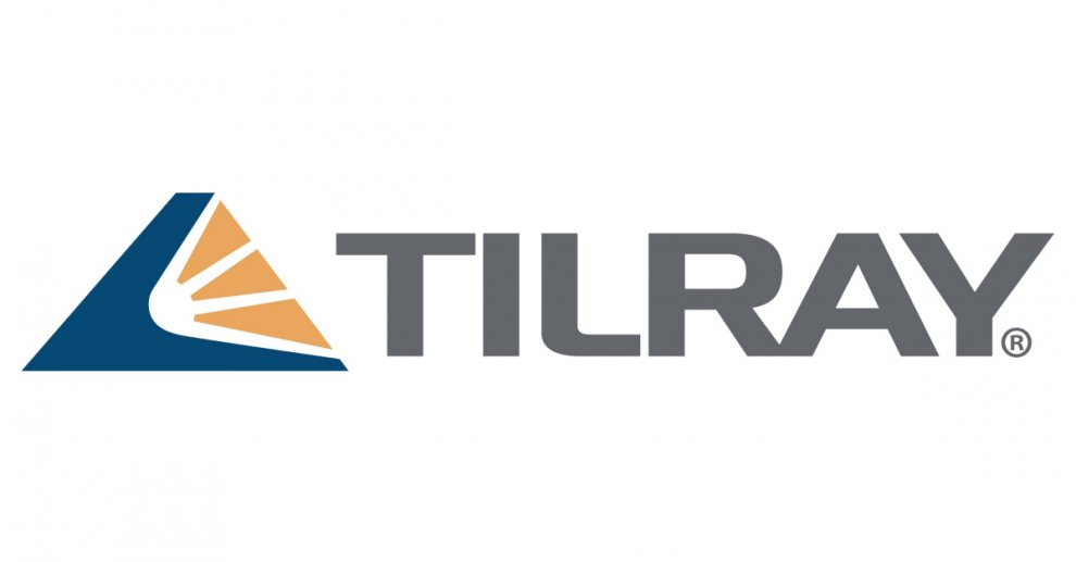 Tilray.jpg