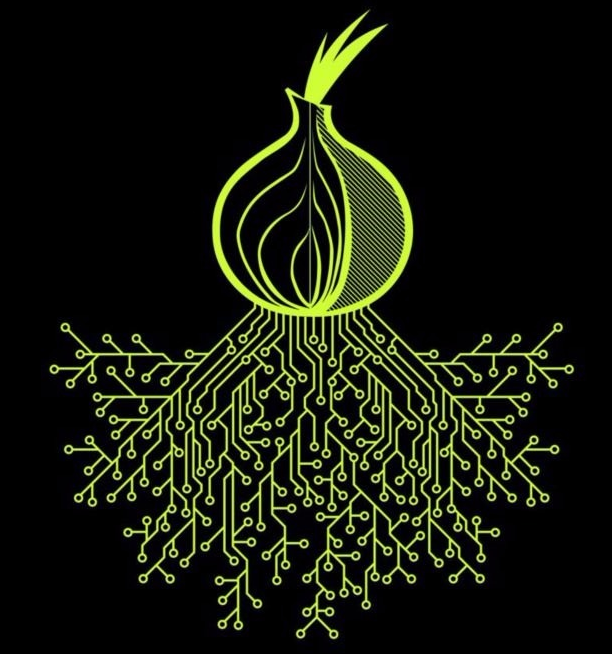 TOR.PNG
