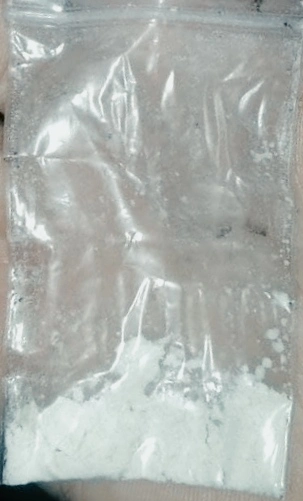 Trip Report on Mephedrone from Black Joker Store Moscow.webp