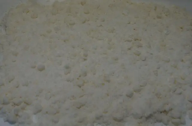 use this reaction to make other cannabinoids of the JWH series.webp