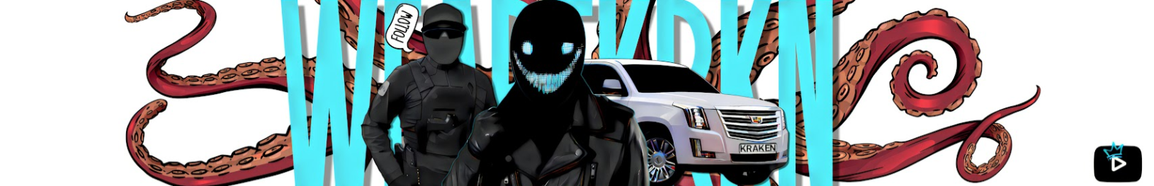 WEAREKRKN KRAKEN DARKNET YOUTUBE.png