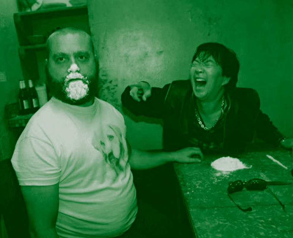 What to do if cocaine overdose, help rules, an overview of what to do.jpg