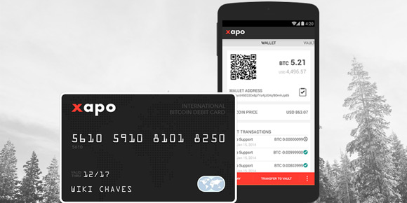xapo-international-debit-card.jpg