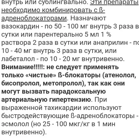 _ _.webp