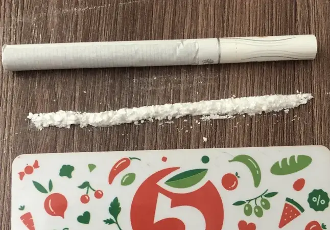КУПИТЬ МЕФ СЕЙМА.webp