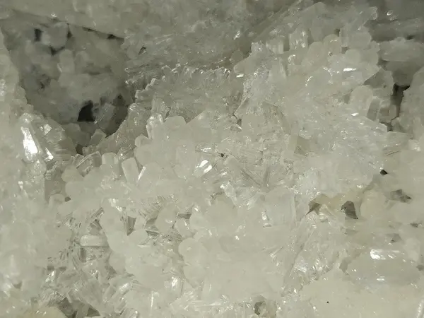 MapsTGK Mephedrone Crystals VHQ.webp