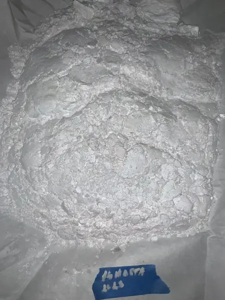 мукамеф.webp
