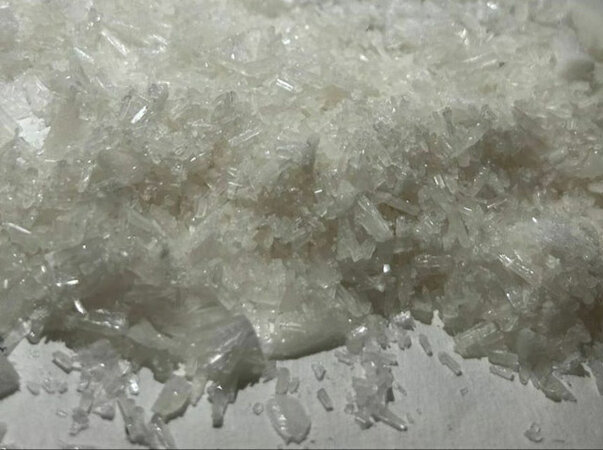 Dubai Mefedrone Crystal Dubai Mefedrone Crystal