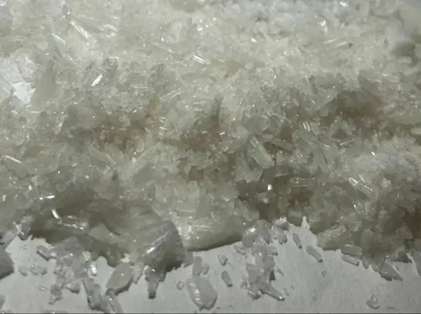 ☆Mefedrone Crystal (VHQ).webp