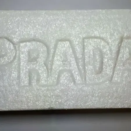 Cocaine (Peru) 98%.webp