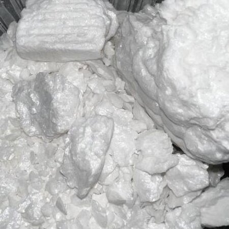 Dubai Cocaine 98% Dubai Cocaine 98%