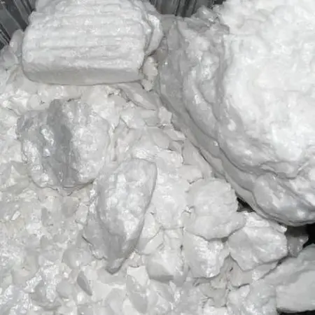 Cocaine 98%.webp