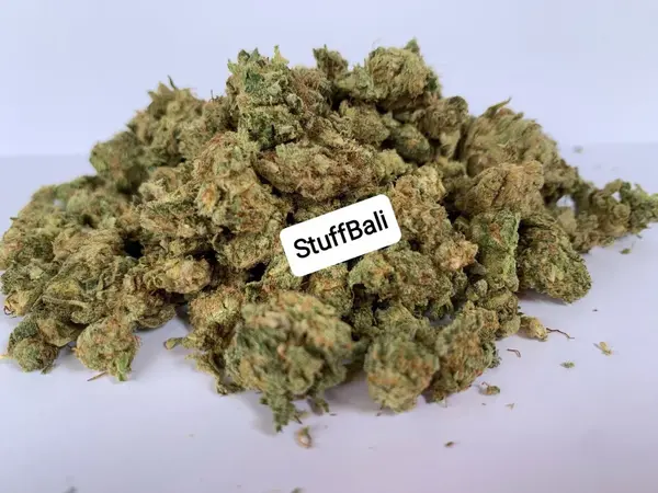 Stuff Bali - Weed Bruce Baner.webp