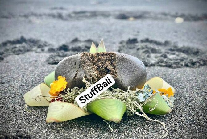Bali Hash Morocco Bali Hash Morocco