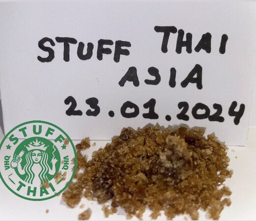 Thailand MDMA Crystal European Thailand MDMA Crystal European