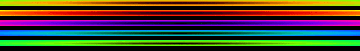 ск мефедрон.gif