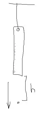 _.webp