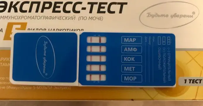 _ _.webp