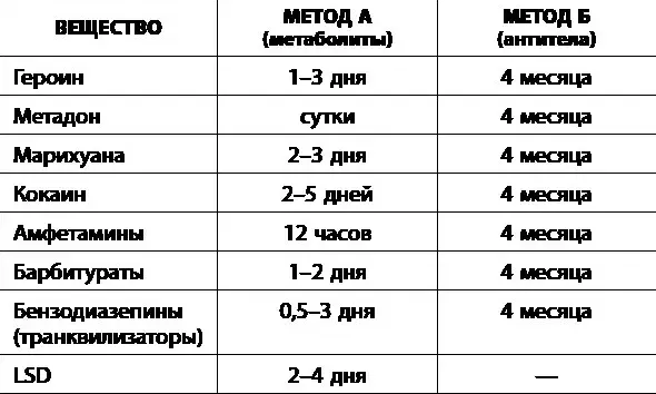 _ _ _.webp