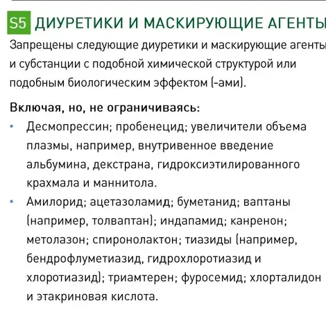 _.webp