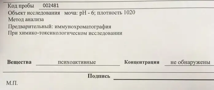 _.webp