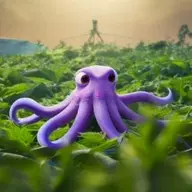 Ksioppi