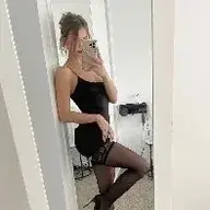 Mamamia91