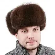 Ivaniiivan