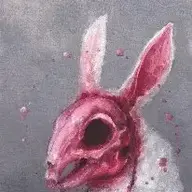 Mahamaha