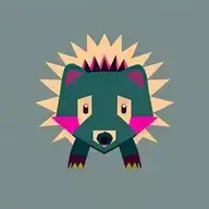Slicksloth