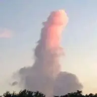 Великанище