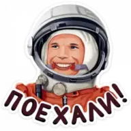 Toooke12