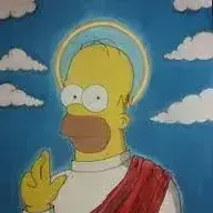 Ppppusimi