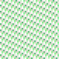 Zabilseb9