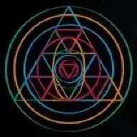 Megamozg0052
