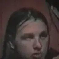 ciromarigliano1981