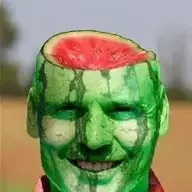 Fertantan