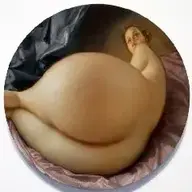Givichanchik