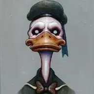 Grobiuus