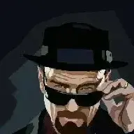 Vladas5000