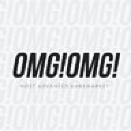 OMG!OMG!