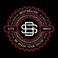 BestSeller