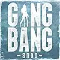 GangBang shop