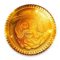 KARABAS