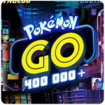 PokemonGo